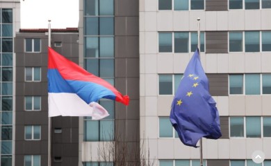 Ili reforme ili ništa od NOVCA: Oko 1,08 milijardi evropskog novca namjenjenog BiH mogao bi završiti u budžetu komšija