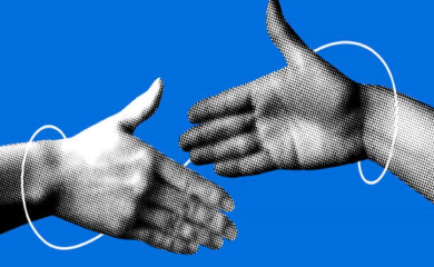 Pariz i London predlažu jednomjesečno primirje u Ukrajini