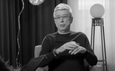 Saša Popović sastavio testament prije smrti? Evo kome je ostavio svu imovinu