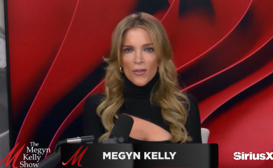 Megin Keli kritikovala Trampa zbog bombardovanja Irana: „Nema dobar argument“ (VIDEO)