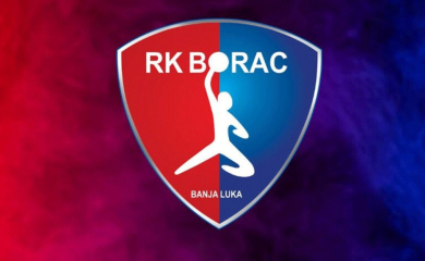 Vlasnik poznatog banjalučkog lokala o sporu sa Rukometnim klubom Borac