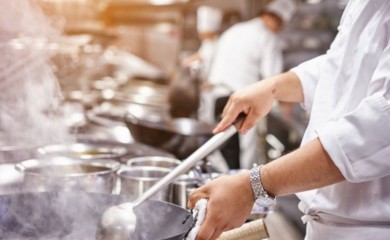 Evo koji su stručnjaci potrebni Njemačkoj, a kojih je najviše na birou