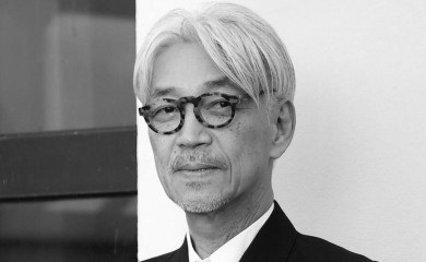 Umro Rjuiči Sakamoto, jedan od najvećih kompozitora današnjice