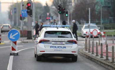 Drakonske kazne u Hrvatskoj: Do 4.000 evra za lažne vijesti, ustaške pokliče i loš odgoj djeteta