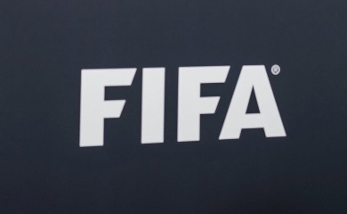FIFA oduzela Peruu organizaciju Svjetskog prvenstva