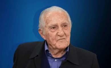 Preminuo Veljko Bulajić