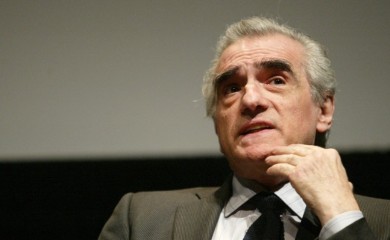 Martin Skorseze producent serije koja se snima i u Srbiji