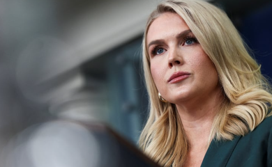 Bijela kuća: Ilon Mask će otići kada njegov posao bude završen, drugačije tvrdnje su smeće