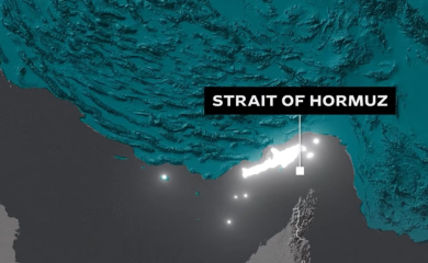 Svijet na ivici nove eskalacije: UN raspravlja o upotrebi sile u Ormuskom moreuzu
