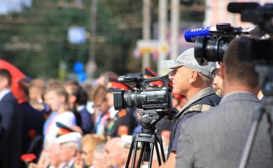 Svjetski Dan slobode medija: Gdje je BiH na globalnom Indeksu