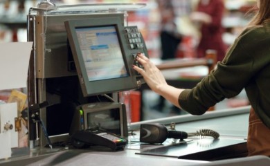Turnir napunio kasu ugostitelja i trgovaca: U Banjaluci potrošeno preko 40 miliona