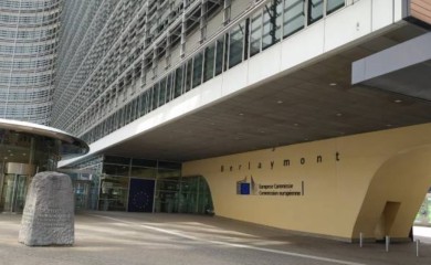 EK: EUFOR neće pojačavati svoje trupe u BiH