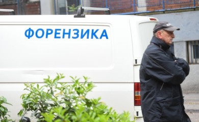 Osnovac iza sebe ostavio 10 žrtava: MUP Srbije se oglasio o pucnjavi u školi