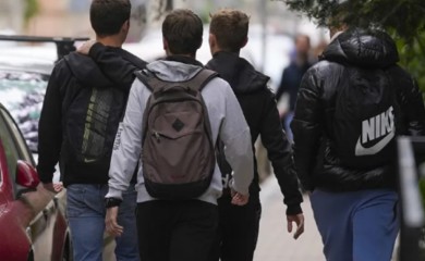 Struka savjetuje! Ove stvari su ključne za pomoć djeci koja su vidjela smrt