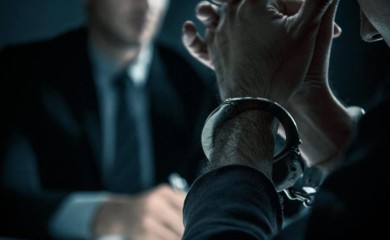 Uhapšeni bivši saradnik ministarke, te bivši dekan i profesor