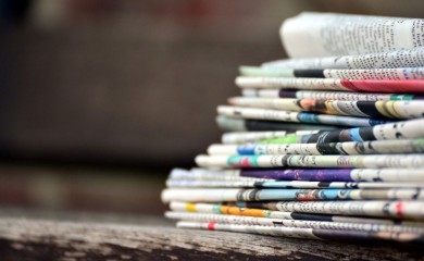 Dan slobode medija: Ovo su poruke zvaničnika RS novinarima