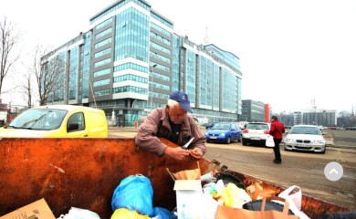 Zašto u BiH nema klasne borbe: Radnici ćute, trpe i odlaze, vlasnici kapitala se bogate, a političari igraju rata