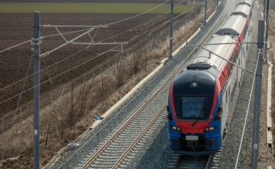 Otkriveni novi detalji: Kako su pronašli dvoje nestale djece iz Srbije?