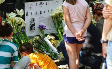 Član Savjeta roditelja "Ribnikara": Nije me iznenadio nalaz inspekcije