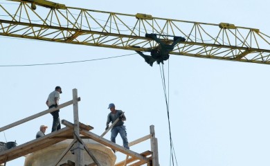 U Srpskoj sve više stranih radnika: Za manje od pola godine izdato 929 dozvola