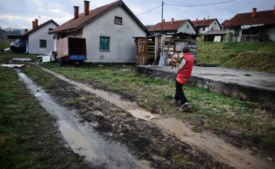 Postoji li u BiH klasa privilegovanih koji imaju sve nauštrb većine?