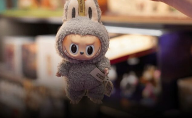 Košta 36 evra: Proizvod na koji se satima čeka u redu stiže u Hrvatsku