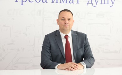 Podrška Vulinovom PS - dvojno državljanstvo Srbije za sve Srbe iz BiH!