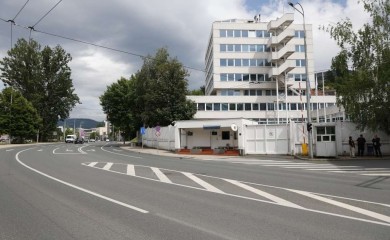 Dvodnevno zasjedanje PIK-a: Na stolu izbor novog visokog predstavnika