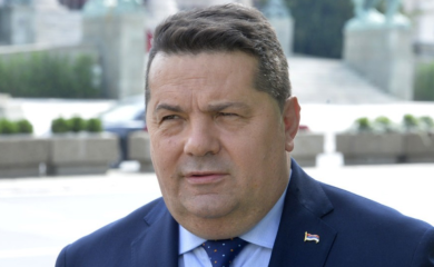 Stevandić otkrio ko je prijavio Đajića i Ćurlu: “Prijetio mu je upotrebom pištolja”