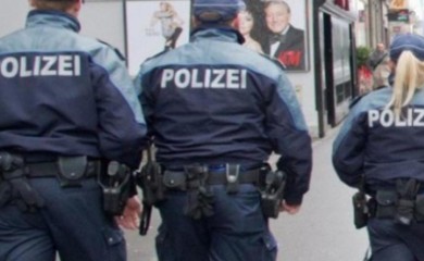 Pala sa krova hotela: Tinejdžerka poginula na proslavi mature