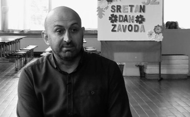 TRAGEDIJA U TUZLI: Pronađeno tijelo odbornika, sumnja se na samoubistvo