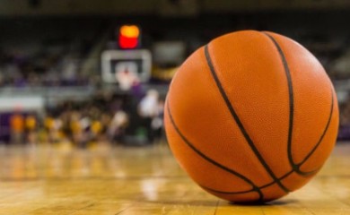 Sprema se hapšenje desetine srpskih košarkaša