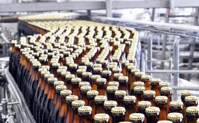 Njemačka: U 12 poznatih piva pronašli supstancu za koju se sumnja da uzrokuje rak