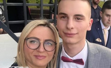 Sergej Stupar otputovao na liječenje u Moskvu