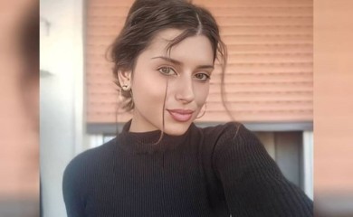 Pozvala lift, zakoračila i poginula