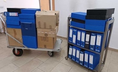 Podignuta optužnica u predmetu "Klaster": Pročitajte ko je optužen za prodaju diploma