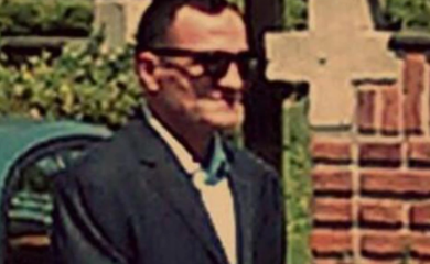 Ovo je biznismen čije je raskomadano tijelo pronađeno u džaku: DNK otkrio jezivu istinu