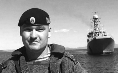 Težak udarac za Putina: Ubijen zamjenik vrhovnog komandanta ruske Ratne mornarice