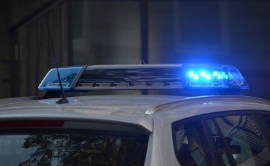 Stravična saobraćajka: Poginula mlada žena, povrijeđena i beba
