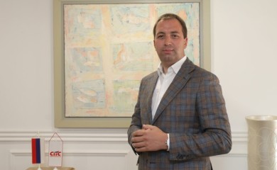"SAČUVAĆEMO SJEĆANJE NA KRAJINU" Selak poručio da je vrijeme za sabiranje i zajedništvo