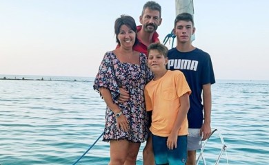 Ispovijest dječaka koji je ubio roditelje – ”Nisam želio da pate”