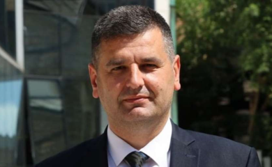 Bošnjacima sporan izbor Vlade Republike Srpske