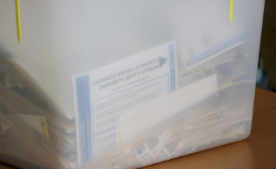 RIK odlučio: Nema prijevremenih izbora za predsjednika Republike Srpske