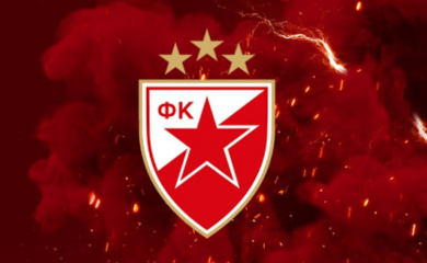 MILOJEVIĆ: Popravili smo efikasnost, okrećemo se Ferencvarošu