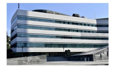 CIK objavio rezultate za Parlament BiH: SDA osvojio najviše glasova u Federaciji BIH