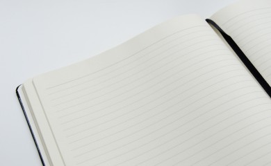 REPUBLIKA SRPSKA: E-dnevnik uveden u sve škole Srpske