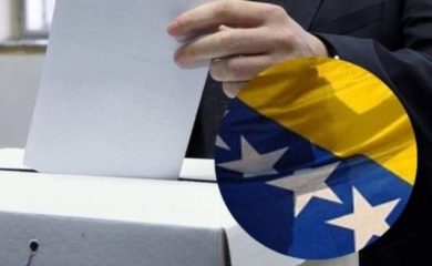 Izbori koštali 12.5 miliona KM