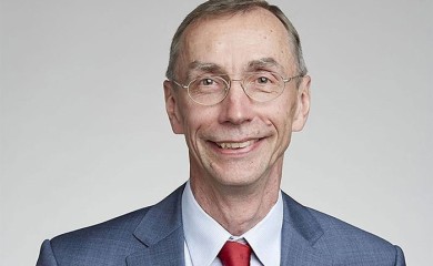 Švedski naučnik Svante Pebo dobitnik Nobelove nagrade za medicinu