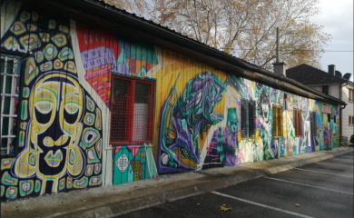 Omladinski centar "Zdravo da ste" pomaže đacima pri učenju