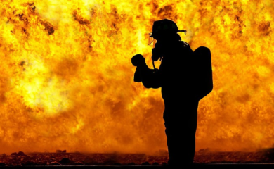 BAČKI PETROVAC: Dječak stradao u požaru, tetka pronašla tijelo